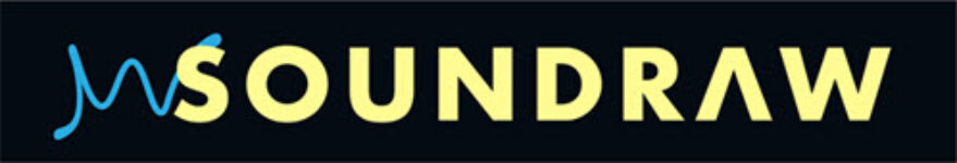 50% Off Annual Plans Soundraw