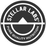 20% Off Stellar Labs Nutrition Sales
