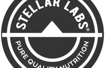 10% Off Stellar Labs Nutrition Subscriptions