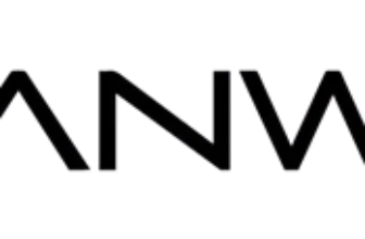 10% Off Swanwick Sleep Sitewide