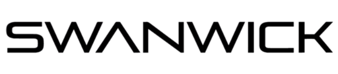 10% Off Swanwick Sleep Sitewide