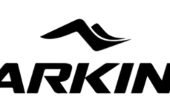 20% Off Tarkine Sitewide