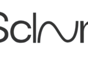 12% Off Every The Schumann Purchase