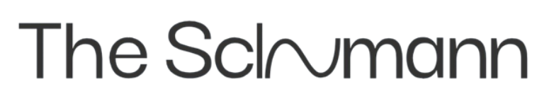 12% Off Every The Schumann Purchase