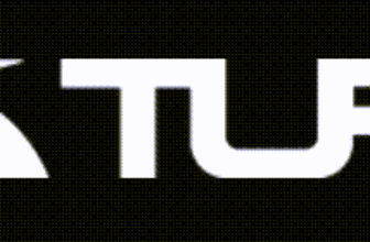 15% Off TuffWraps Sitewide