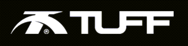 15% Off TuffWraps Sitewide