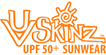 UV Skinz