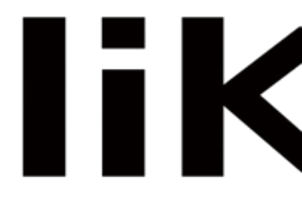 $110 Off Ulike Sitewide