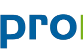 30% Off Vispronet Sales