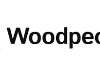 $108 Off Woodpecker Annual Plans