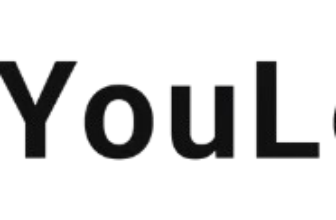 15% Off YouLearn AI Sitewide