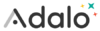 20% Off Adalo Annual Plan