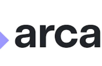 20% Off Arcads AI Annual