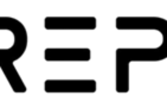 20% Off FX Replay Plans