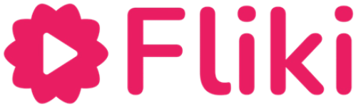 30% Off Fliki First Month