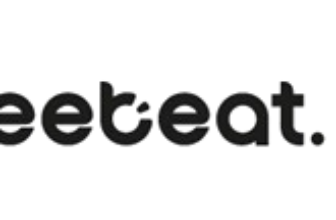 30% Off Freebeat AI Yearly Plans