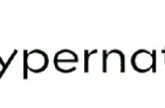 20% Off Hypernatural AI Annual