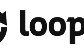 LoopCV Pro Lifetime Access $39