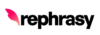 50% Off Rephrasy AI Yearly Subscription
