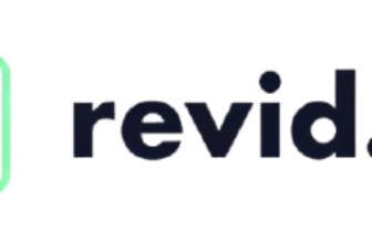 Up To 34% Off Revid AI