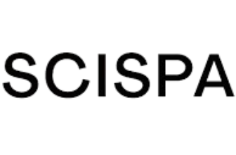 40% Off SciSpace Annual Plans