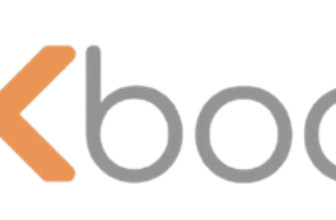 10% Off DAKboard Plans Sitewide