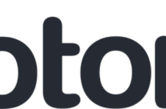 40% Off Fotor Subscription