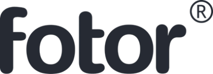 40% Off Fotor Subscription