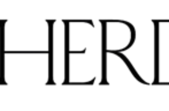 Free Shipping HigherDose Orders $50+