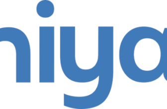 50% Off First Hiya Health Order