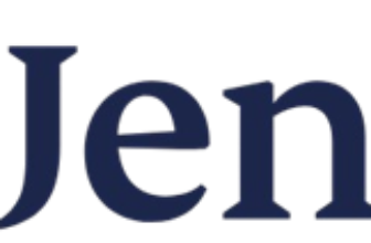 30% Off Jenni AI Sitewide