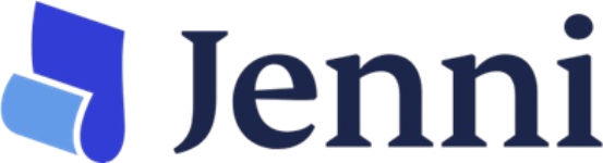 30% Off Jenni AI Sitewide