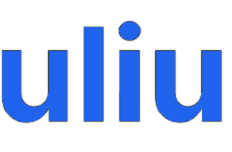10% Off Julius AI Sitewide