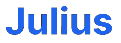 10% Off Julius AI Sitewide