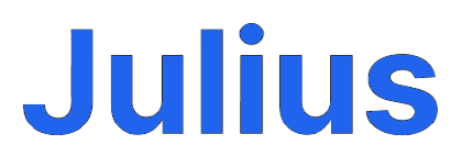 Julius AI