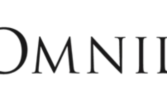 Up To 25% Off Omnilux Bundles