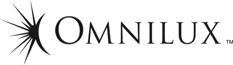 Omnilux