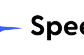 50% Off Speechify Premium Plan