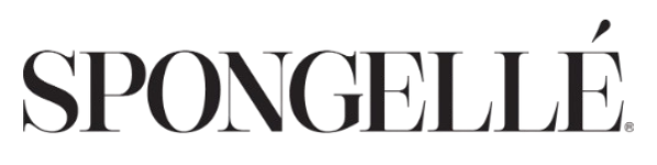 30% Off Spongelle Sitewide
