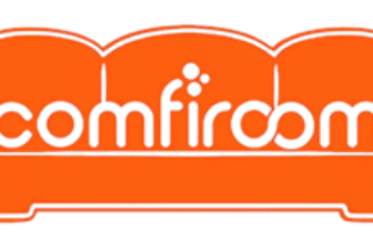 25% Off Comfiroom Sitewide