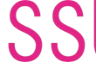 10% Off Jessup Beauty Sitewide