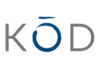 10% Off Kenkoderm Sitewide