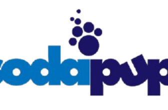 15% Off SodaPup Dog Toys Sale