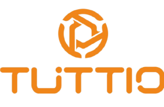 $140 Off Tuttio Ebikes Sales