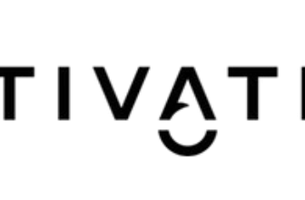 15% Off Activation Products Sitewide