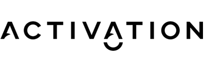 Activation Products