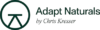 25% Off Adapt Naturals Bundles
