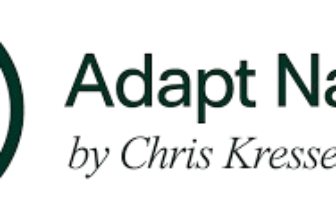 Free Shipping Adapt Naturals Orders $85+
