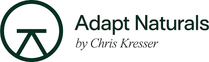Adapt Naturals