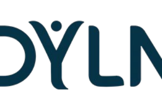 Up To 25% Off Dyln Sales